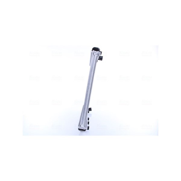 Kylare, motorkylning Nissens 64664A NISSENS Kylare, motorkylning Nissens 64664A NISSENS