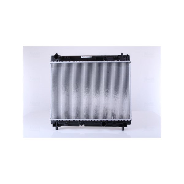 Kylare, motorkylning Nissens 64676A NISSENS Kylare, motorkylning Nissens 64676A NISSENS