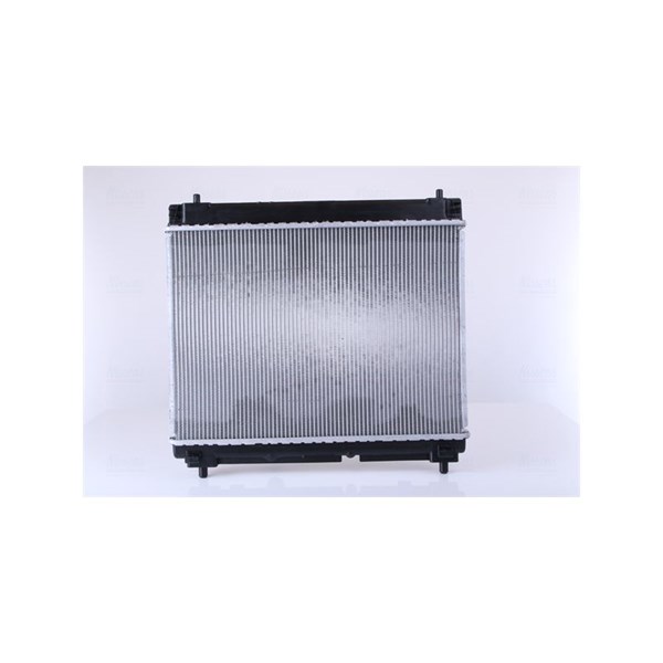 Kylare, motorkylning Nissens 64676A NISSENS Kylare, motorkylning Nissens 64676A NISSENS