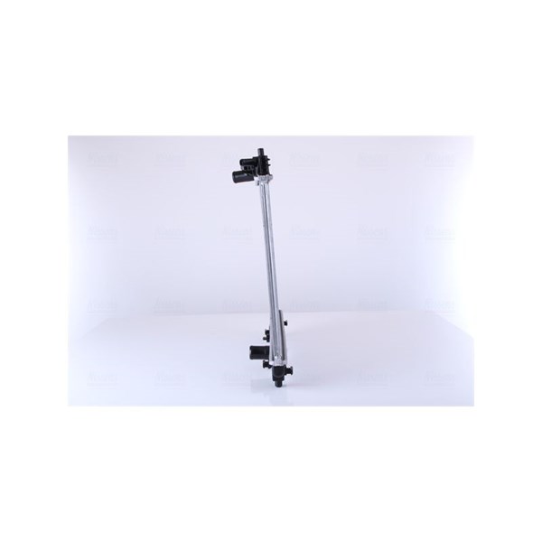 Kylare, motorkylning Nissens 64676A NISSENS Kylare, motorkylning Nissens 64676A NISSENS