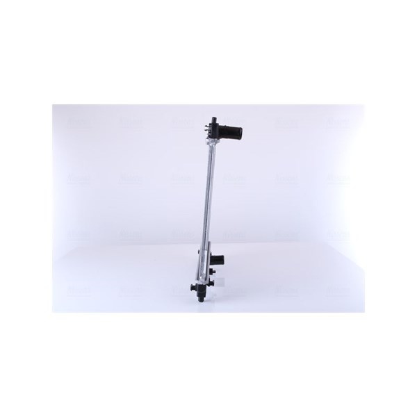 Kylare, motorkylning Nissens 64676A NISSENS Kylare, motorkylning Nissens 64676A NISSENS