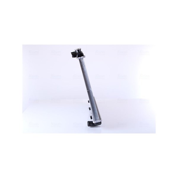 Kylare, motorkylning Nissens 64746A NISSENS Kylare, motorkylning Nissens 64746A NISSENS