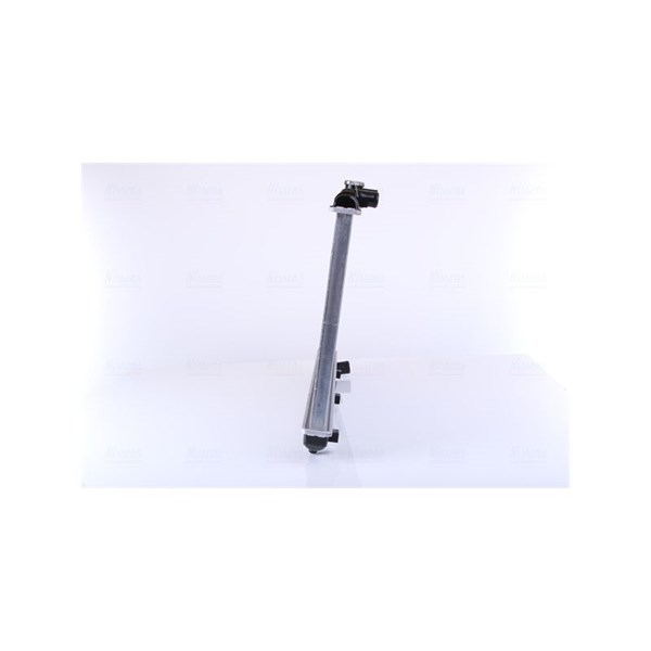 Kylare, motorkylning Nissens 64746A NISSENS Kylare, motorkylning Nissens 64746A NISSENS