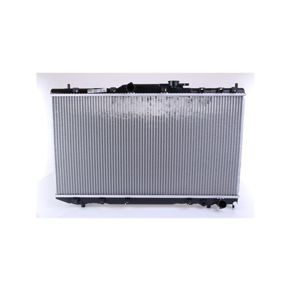 Kylare, motorkylning Nissens 64785A NISSENS Kylare, motorkylning Nissens 64785A NISSENS
