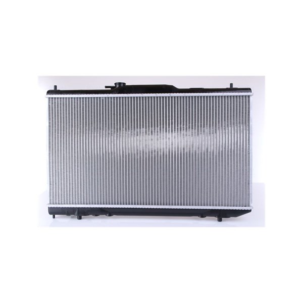 Kylare, motorkylning Nissens 64785A NISSENS Kylare, motorkylning Nissens 64785A NISSENS