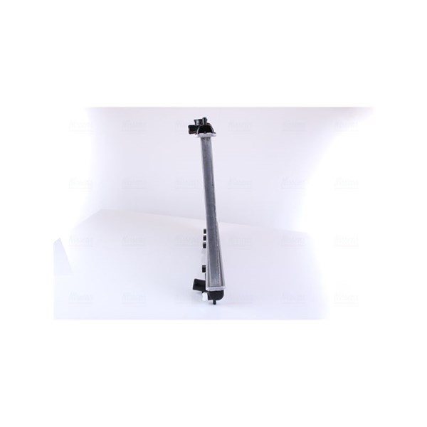 Kylare, motorkylning Nissens 64785A NISSENS Kylare, motorkylning Nissens 64785A NISSENS