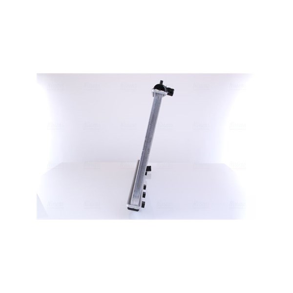 Kylare, motorkylning Nissens 64785A NISSENS Kylare, motorkylning Nissens 64785A NISSENS