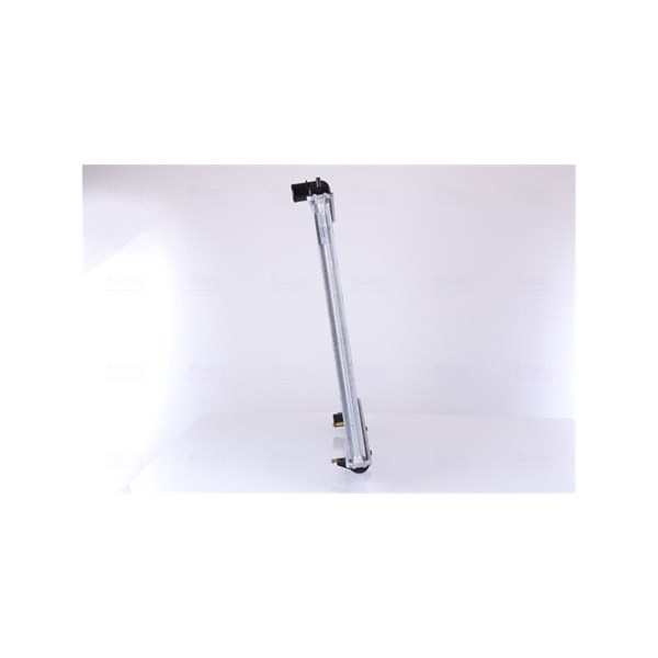 Kylare, motorkylning Nissens 68709A NISSENS Kylare, motorkylning Nissens 68709A NISSENS