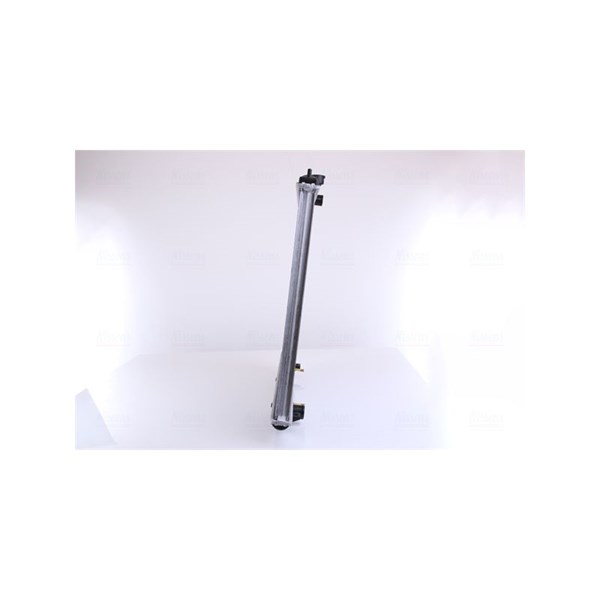 Kylare, motorkylning Nissens 68709A NISSENS Kylare, motorkylning Nissens 68709A NISSENS