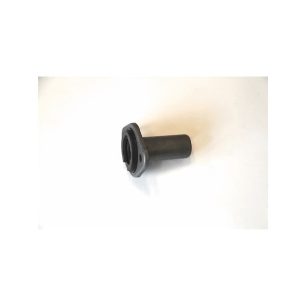 Styrlager, koppling, Ingång Corteco 49406696 CORTECO