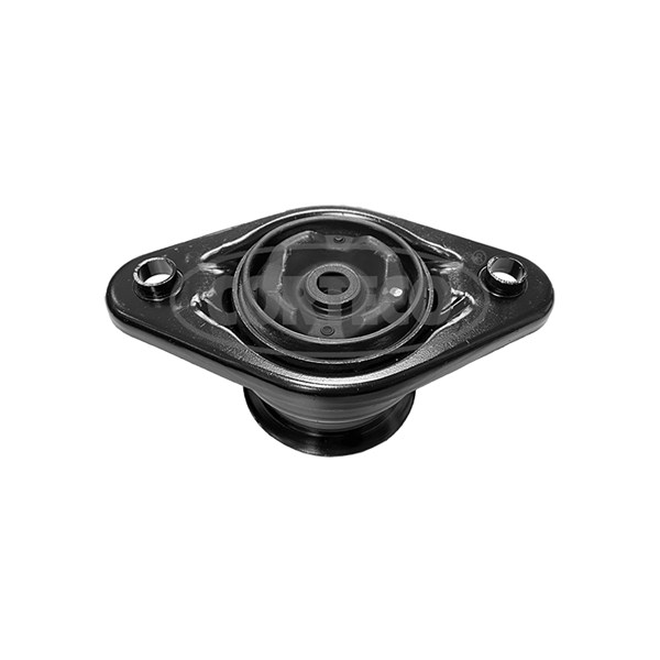 Fjäderbenslager, Bakaxel, Höger, Vänster Corteco 49488827 CORTECO