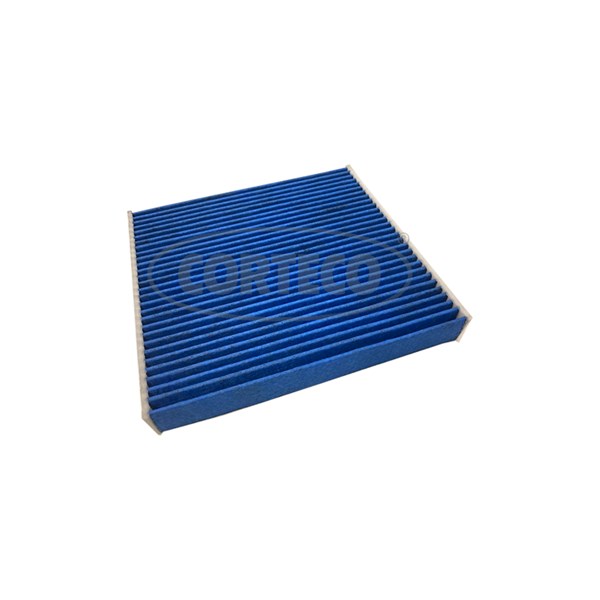 Kupefilter Corteco 49496027 CORTECO