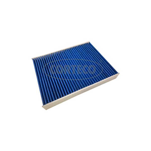 Kupefilter Corteco 49496051 CORTECO