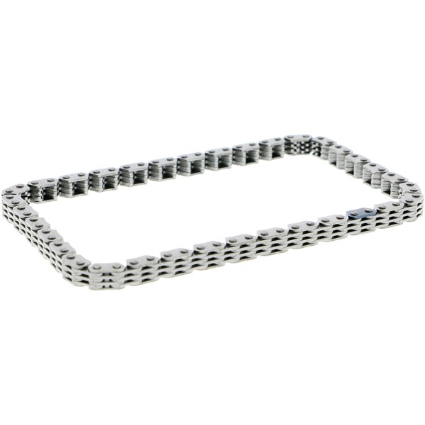 Kedja, oljepump Vaico V10-4709 VAICO