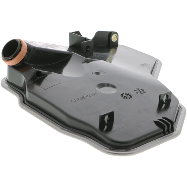 Hydraulikfilter, automatväxellåda VAICO