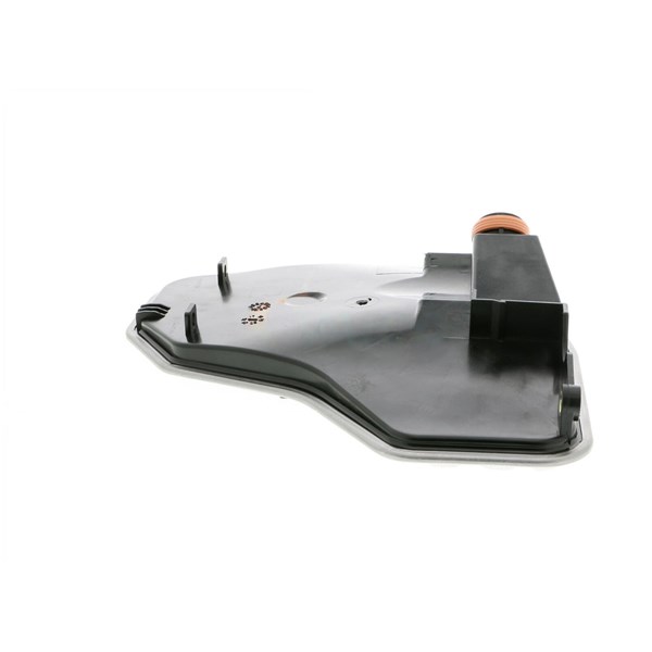 Hydraulikfilter, automatväxellåda