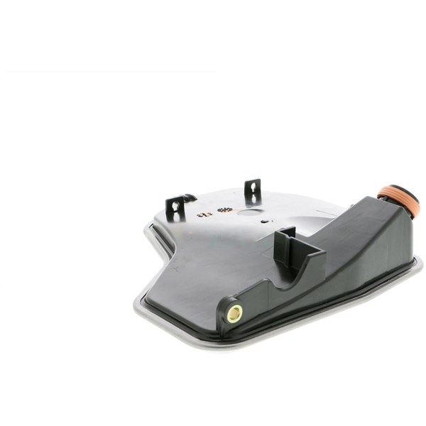 Hydraulikfilter, automatväxellåda