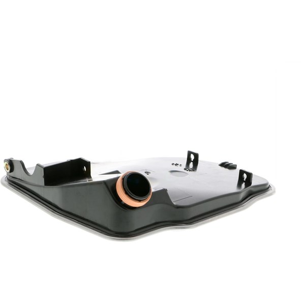 Hydraulikfilter, automatväxellåda