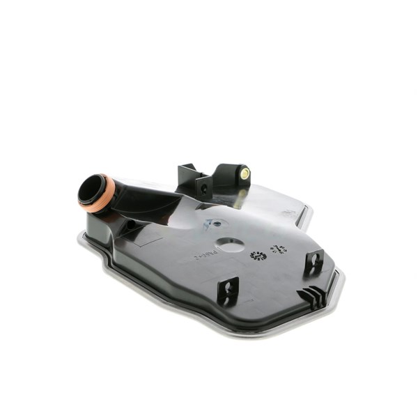 Hydraulikfilter, automatväxellåda