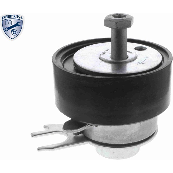 Kamremskit med vattenpump Vaico V10-50114-BEK VAICO Kamremskit med vattenpump Vaico V10-50114-BEK VAICO
