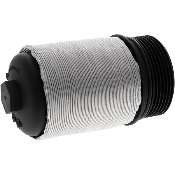 Huslock, hydraulikfilter (automatväxellåda) VAICO