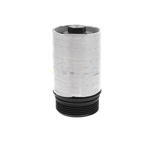 Huslock, hydraulikfilter (automatväxellåda)