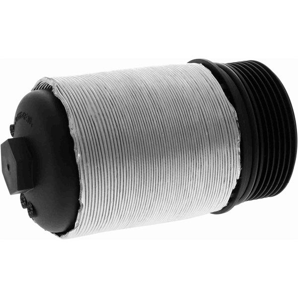 Huslock, hydraulikfilter (automatväxellåda) Green mobility parts