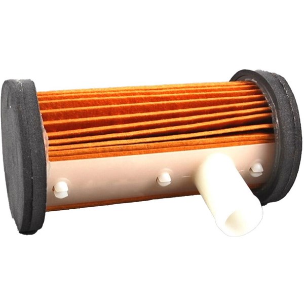 Bränslefilter Vaico V10-6888 VAICO