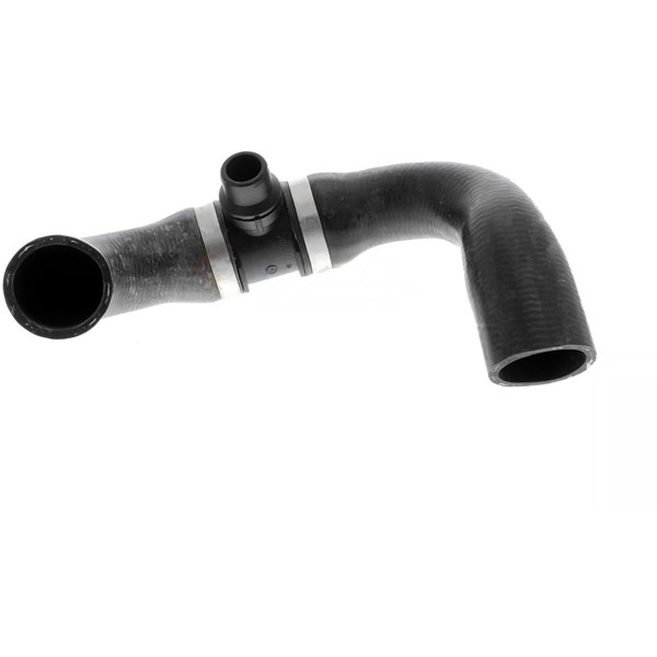 Kylarslang Vaico V20-3345 VAICO Kylarslang Vaico V20-3345 VAICO