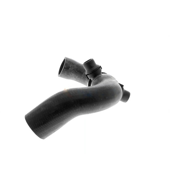 Kylarslang Vaico V20-3345 VAICO Kylarslang Vaico V20-3345 VAICO