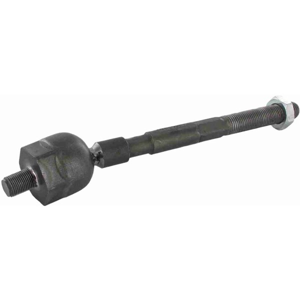Länkarmssats, Framaxel Vaico V21-0050 VAICO