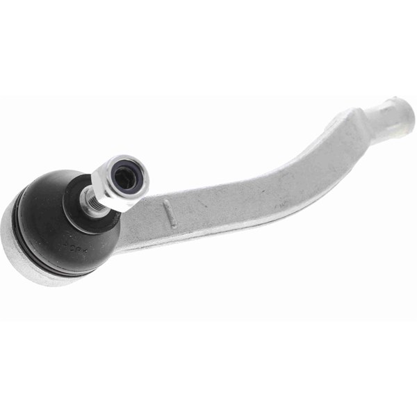 Länkarmssats, Framaxel Vaico V21-0050 VAICO