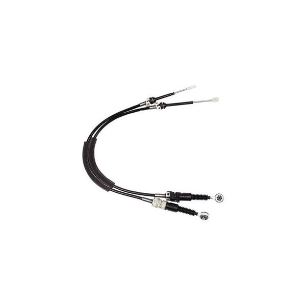 Vajer, manuell transmission Vaico V21-0065 VAICO