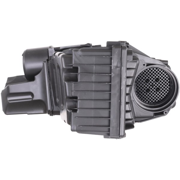 Hus, luftfilter Vaico V22-0938 VAICO Hus, luftfilter Vaico V22-0938 VAICO