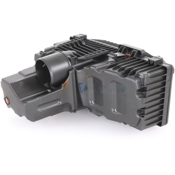 Hus, luftfilter Vaico V22-0938 VAICO Hus, luftfilter Vaico V22-0938 VAICO