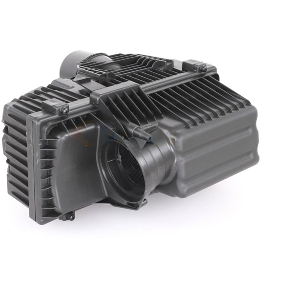 Hus, luftfilter Vaico V22-0938 VAICO Hus, luftfilter Vaico V22-0938 VAICO