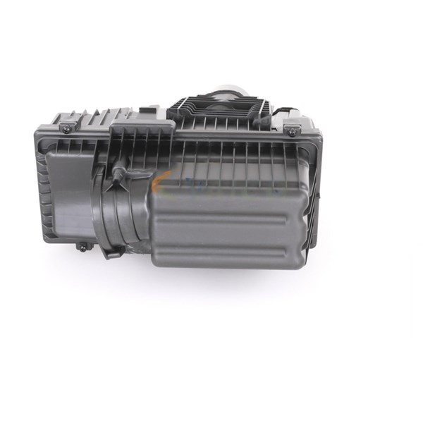 Hus, luftfilter Vaico V22-0938 VAICO Hus, luftfilter Vaico V22-0938 VAICO