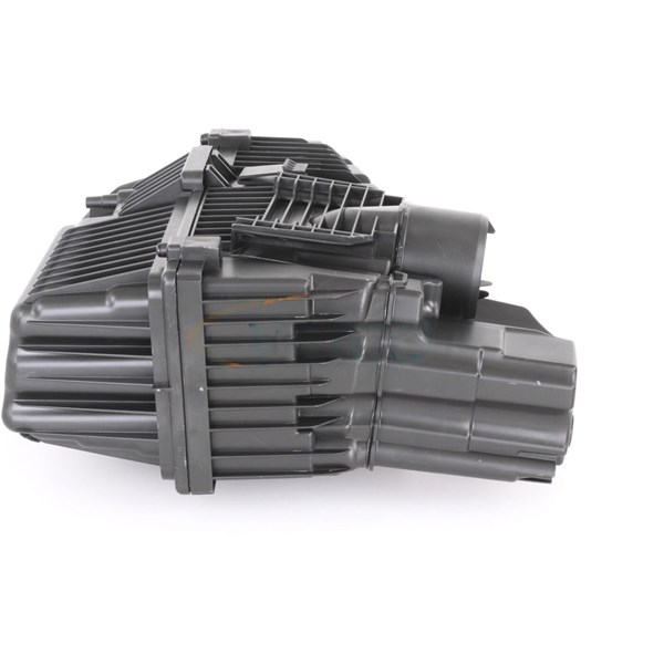 Hus, luftfilter Vaico V22-0938 VAICO Hus, luftfilter Vaico V22-0938 VAICO