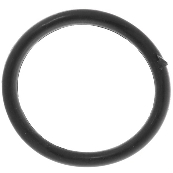 Kylmedelsfläns
