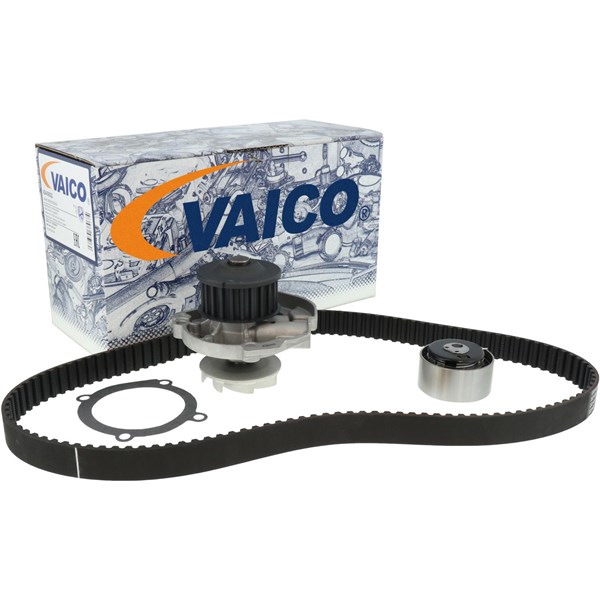 Kamremskit med vattenpump Vaico V24-50022 VAICO Kamremskit med vattenpump Vaico V24-50022 VAICO