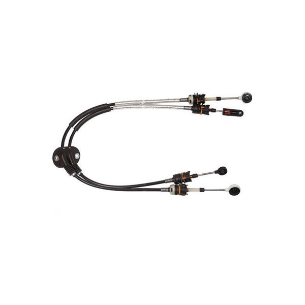 Vajer, manuell transmission Vaico V25-1088 VAICO