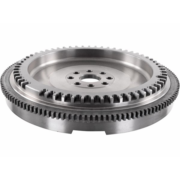 Svänghjul Vaico V25-2364 VAICO