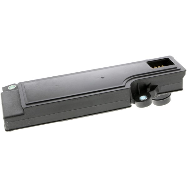 Hydraulikfilter, automatväxellåda VAICO