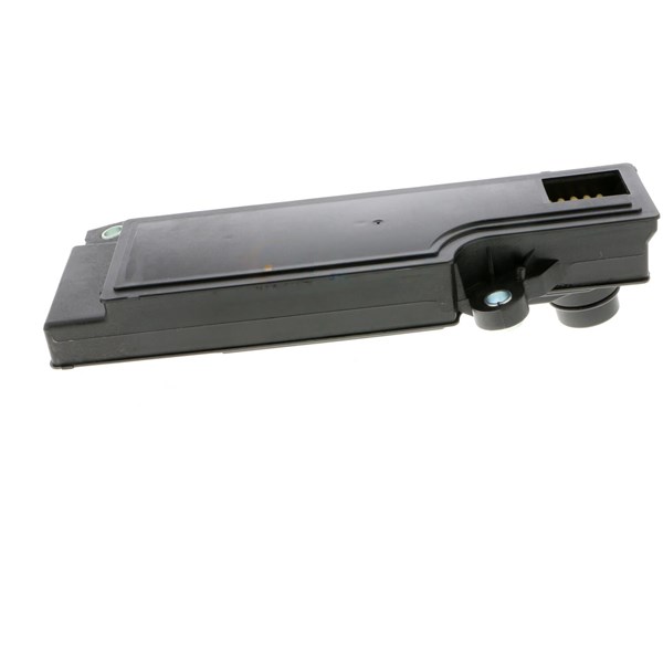 Hydraulikfilter, automatväxellåda VAICO