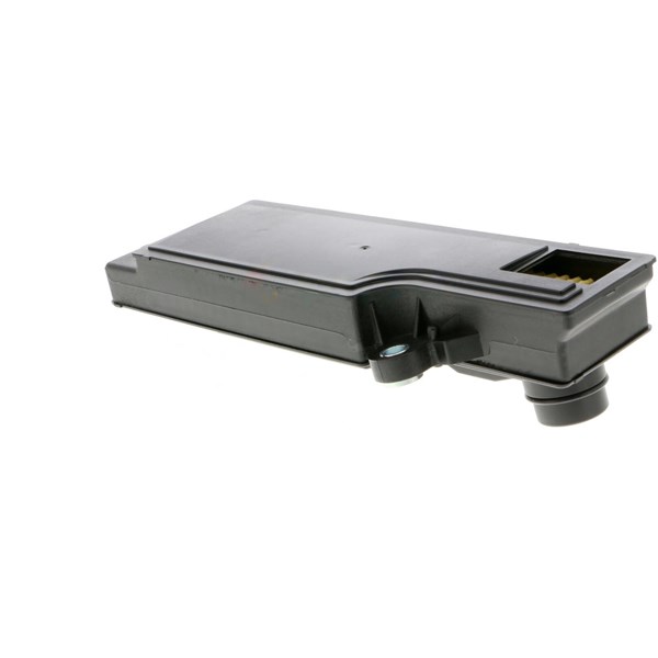 Hydraulikfilter, automatväxellåda VAICO Hydraulikfilter, automatväxellåda VAICO