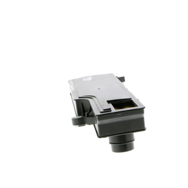Hydraulikfilter, automatväxellåda VAICO Hydraulikfilter, automatväxellåda VAICO