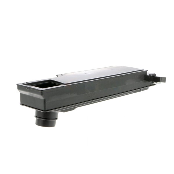 Hydraulikfilter, automatväxellåda VAICO Hydraulikfilter, automatväxellåda VAICO
