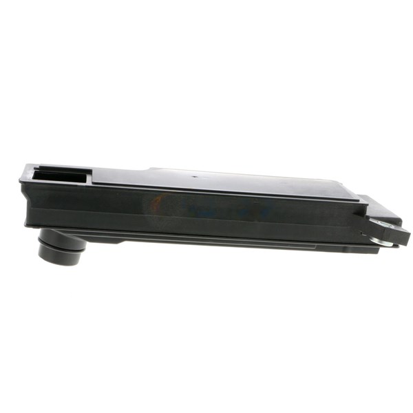 Hydraulikfilter, automatväxellåda VAICO