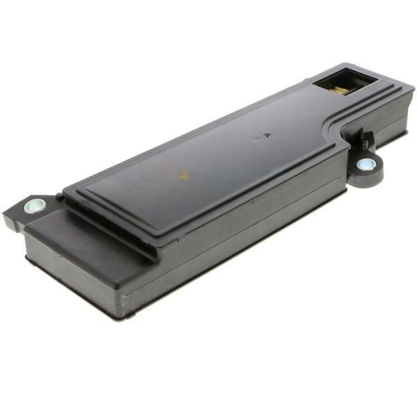 Hydraulikfilter, automatväxellåda VAICO