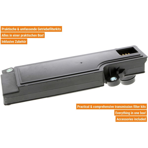 Hydraulikfilter, automatväxellåda VAICO Hydraulikfilter, automatväxellåda VAICO
